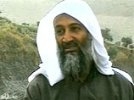 Спецназ США открыл правду об убийстве бен Ладена, опровергнув версию официальную