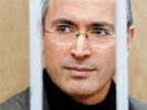 Ходорковский: Россию ждут долгий и революция, так как сам Путин не уйдет