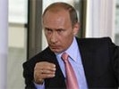 Путин сможет перераспределить в бюджете 200 млрд рублей перед президентскими выборами