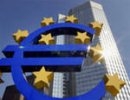 ЕС передаст Греции €8 млрд, если новое правительство страны даст гарантии сокращения расходов