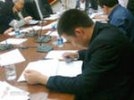 В Екатеринбурге суд разрешил идти на выборы Волкову, которого ранее сняли из-за брака в подписях