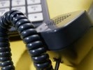 Положение дел в ЖКХ Первоуральска будет контролировать компьютерный диспетчер