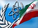 США готовят новые санкции против Ирана после разоблачительного доклада МАГАТЭ