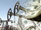FT: цена нефти может превысить $200 уже весной 2012 года из-за угрозы войны между Израилем и Ираном
