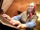 В Первоуральске продолжают набирать  на обучение пожилых граждан навыкам работы на компьютере