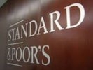 Standard & Poor's «по ошибке» снизило кредитный рейтинг Франции, Париж начал расследование