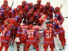 Сборная России по хоккею выиграла первый матч под руководством Билялетдинова