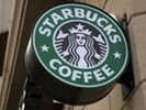 Starbucks откроет сеть ресторанов здорового питания в 2012 году