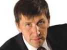 К. Дрыгин против Первоуральской ТИК