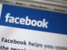 Facebook заключает с правительством США соглашение о конфиденциальности данных в интернете