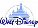 Walt Disney получила рекордную годовую прибыль благодаря Диснейлендам и телеканалам