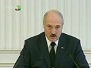 Лукашенко подписал закон против флеш-мобов. В МВД рады: опередили демократию