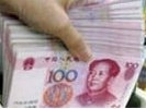 Обама призвал Ху Цзиньтао не сдерживать рост юаня, нужно восстановить равновесие мировой экономики