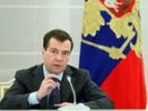 Медведев о высылке мигрантов после приговора летчикам: это нужно делать не периодически, а постоянно