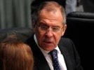 Обаме понадобилась помощь России: Медведев смолчал, а Лавров ответил резко