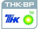 Глава ТНК-ВР Герман Хан об отношениях с BP: конфликты акционеров полезны для компаний