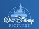 Walt Disney все же придется заплатить 73,5 млн рублей за работу с фирмами-однодневками