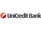 Итальянский банк Unicredit объявил об убытках в $14,5 млрд на фоне хаоса в экономике страны