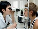 В Первоуральске откроется офтальмологический центр