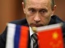 Китайцы, решив похвалить Путина, подставили его под град насмешек и огонь критики