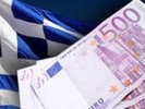 Дефицит бюджета Греции вырос до €20,1 млрд, прибавив почти миллиард за месяц