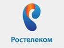 «Ростелеком» раздумывает о покупке 25% акций «Связного»