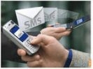Власти Пакистана хотят блокировать SMS-сообщения, содержащие «непристойные слова»
