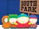 Мульсериал South Park продлили еще на пять сезонов, его будут снимать как минимум до 2016 года