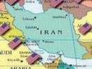 Глава Пентагона снова предупреждает об опасности удара по Ирану: это нанесет ущерб мировой экономике