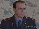 Круглый стол в первоуральском ГИБДД: «Правила дорожного движения написаны кровью»