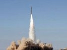 В США военные успешно испытали ракету, скорость которой в пять раз выше, чем скорость звука
