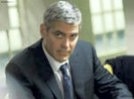 Джордж Клуни пробуется на роль Стива Джобса в фильме об основателе Apple