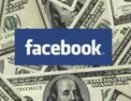 Банку Москвы вернули кредит в $400 млн, взятый под залог акций Facebook