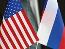 Конгрессмены США возмущены: узнали о тайных переговорах и опасной уступке Вашингтона Москве