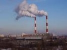 Доклад ООН: выбросы парниковых газов побили рекорд, скорость загрязнения атмосферы растет