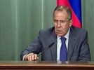 Предупрежден не значит доволен: МИД РФ возмущен новыми карательными мерами США