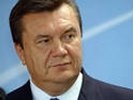Янукович разрешил отвезти Тимошенко из СИЗО в больницу, хотя для этого нужно решение суда