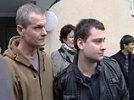 Сомнительная победа: дело летчиков скрывали от Медведева. Теперь могут полететь головы