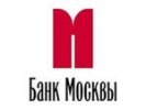 Генпрокуратура согласовала розыск экс-главы «Банка Москвы» Бородина и его зама через Интерпол