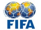 Сборная России поднялась на 12-е место в рейтинге ФИФА