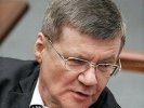 Юрий Чайка назначил на Среднем Урале новых прокуроров