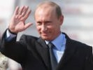Путина выдвигает в президенты не только «Единая Россия», но и его «Народный фронт»