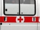 Под пассажирским поездом близ Первоуральска погибли двое мужчин, один ранен