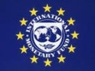 МВФ предоставит Италии экстренный кредит в размере €400-600 млрд