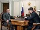 Кадырову напомнили, кто дал денег на Чечню. Это не Аллах