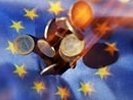 Европа гадает, рухнет ли евро к Рождеству, Россию тоже ждут финансовые потрясения