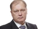 Выборы в Первоуральске: осталась неделя. В понедельник «пропиарили» Суслова, кто следующий?