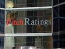 Fitch снизило прогноз долгового рейтинга США до «негативного»