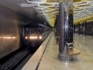 Строительство станций метро «Чкаловская» и «Ботаническая» обошлось властям в 16 млрд. рублей