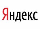 «Яндекс» заблокировал доступ к онлайн-казино по требованию прокуратуры